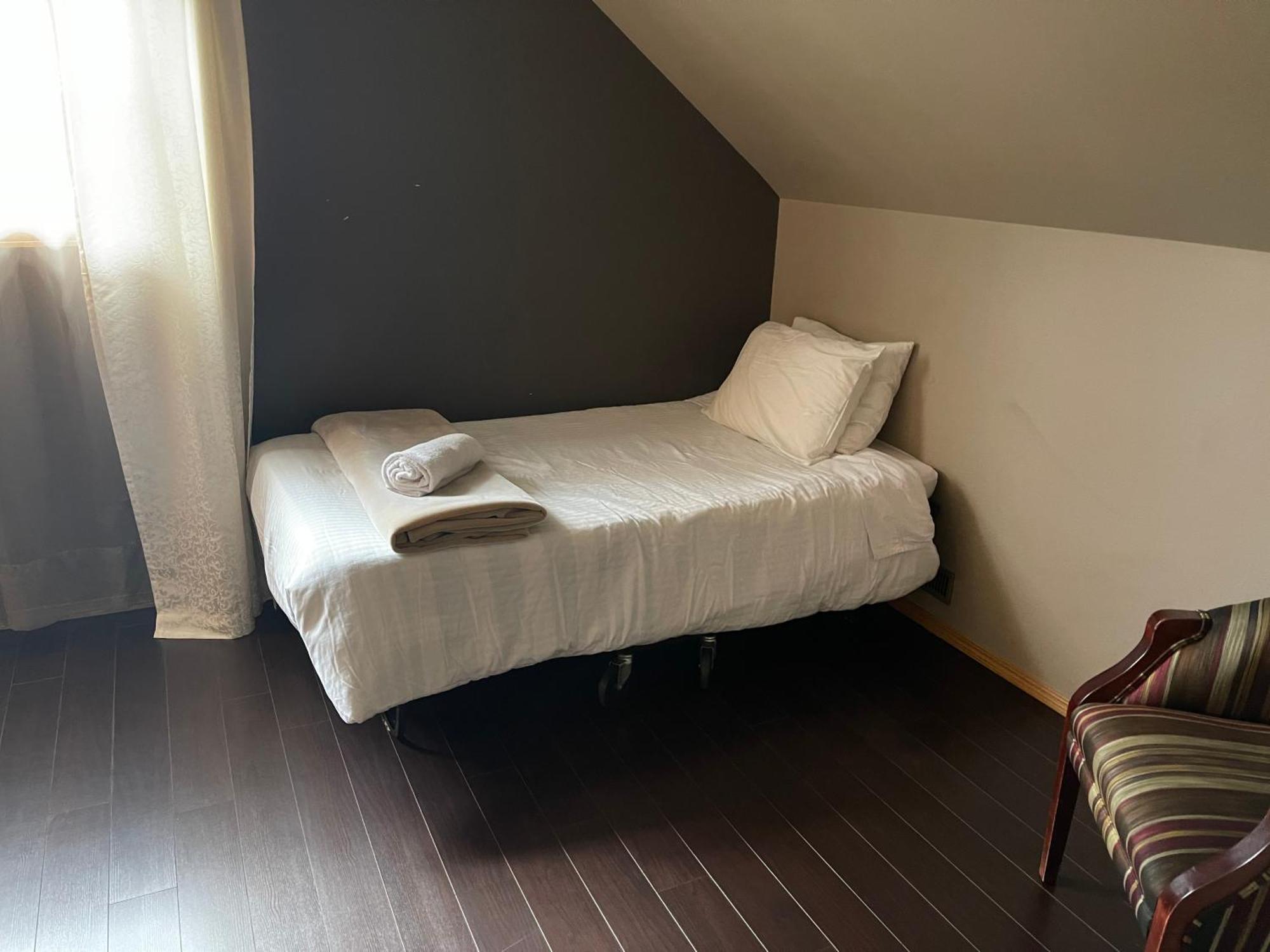 גולדן Blaeberry Valley Vacation Rentals מראה חיצוני תמונה