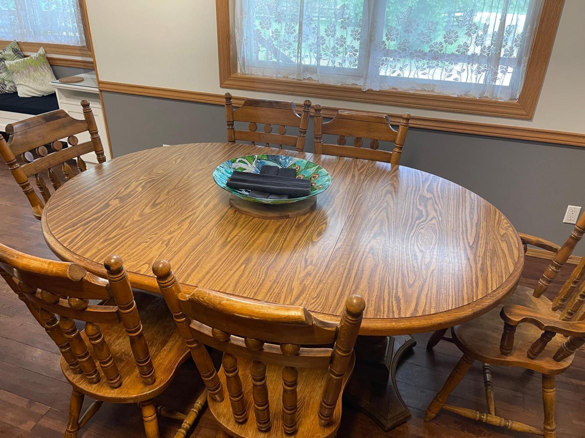 גולדן Blaeberry Valley Vacation Rentals מראה חיצוני תמונה